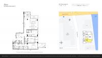 Floor Plan Thumbnail